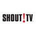Shout! TV (@watchshouttv) Twitter profile photo Shout! TV (@watchshouttv) Twitter profile photo