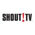 Shout! TV (@watchshouttv) Twitter profile photo