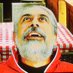 Chorizy-E (@chorizy) Twitter profile photo Chorizy-E (@chorizy) Twitter profile photo