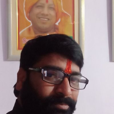नव भारतीय किसान संगठन के मैं ठाकुर बबलू सिंह चौहान राष्ट्रीय महासचिव जय जवान जय किसान किसान एकता जिंदाबाद