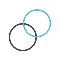VONNE Health and Wellbeing (@vonnehwb) 's Twitter Profile Photo VONNE Health and Wellbeing (@vonnehwb) 's Twitter Profile Photo