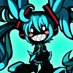MIkuZaOverLord (@mikuzaoverlord) Twitter profile photo MIkuZaOverLord (@mikuzaoverlord) Twitter profile photo