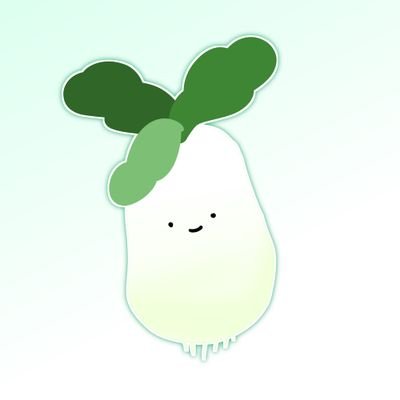 쌈무さんのプロフィール画像
