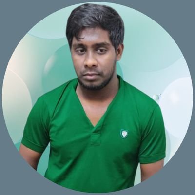 Hello, I am Md Robiul Islam. Digital marketing expert with 2 year's of experience. I work us content creator, seo expert & social media manager.