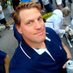 Hawk Younkins (@hawkamania1) Twitter profile photo Hawk Younkins (@hawkamania1) Twitter profile photo