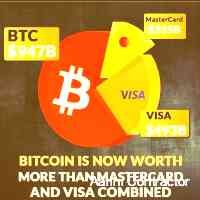 aainicontracto's profile picture. Mom. Wife. Business Owner. Fashion and Lifestyle blogger
💌- eatdanceandshopgmail
📍 - Algonquin, IL