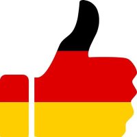 Friedhelm Deutsch (@friedhelmdeu) 's Twitter Profile