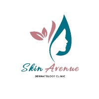 Skin Avenue By Dr Mashal(@skin_avenue) 's Twitter Profile Photo