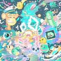 ballardela28's profile picture. 😇