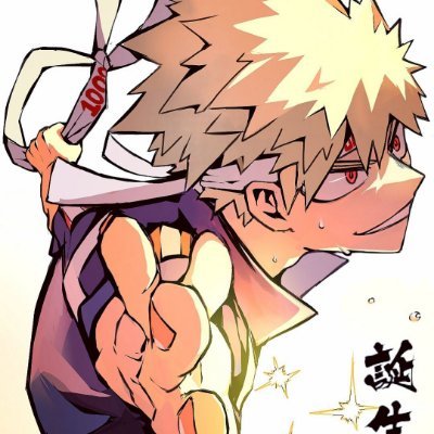 taoyuezhi159415's profile picture. 💥💥💥