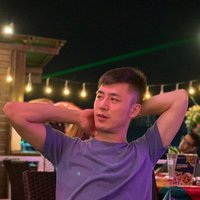 PayPal号商 PayPal实卡接码 PayPal接码 乌克兰实卡接码 (@nishatory) 's Twitter Profile Photo PayPal号商 PayPal实卡接码 PayPal接码 乌克兰实卡接码 (@nishatory) 's Twitter Profile Photo