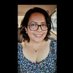Karla Carrillo Martinez (@emkarlamtz) Twitter profile photo Karla Carrillo Martinez (@emkarlamtz) Twitter profile photo
