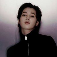 mel⁷ (@islivingforbts) 's Twitter Profile
