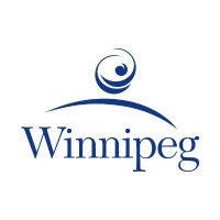 City of Winnipeg(@cityofwinnipeg) 's Twitter Profileg