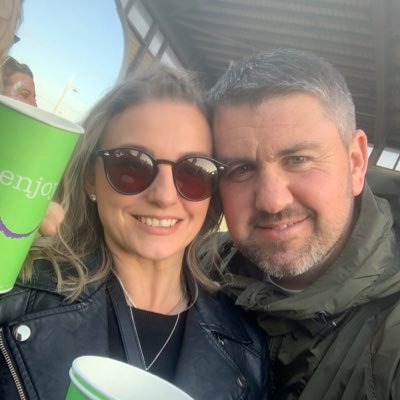 Just a nice guy 👌🏽 The perfect husband 😉 & father to 4 beautiful kids. Love @Liverpool FC