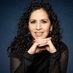 Jaina Pereyra (@jainapereyra) Twitter profile photo Jaina Pereyra (@jainapereyra) Twitter profile photo