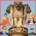 Brijesh Gautam (@brijeshvidhaya1) Twitter profile photo Brijesh Gautam (@brijeshvidhaya1) Twitter profile photo