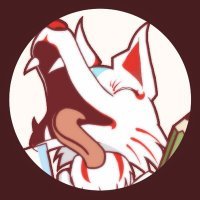 wotake_fox Profile Picture