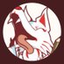 狐野ヲタケ、 (@wotake_fox) Twitter profile photo