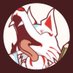 狐野ヲタケ、 (@wotake_fox) Twitter profile photo 狐野ヲタケ、 (@wotake_fox) Twitter profile photo