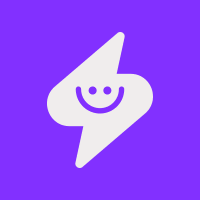 Supernormal - AI that writes your meeting notes(@supernormalapp) 's Twitter Profile Photo