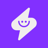 Supernormal - AI-powered meetings & voice agents (@supernormalapp) 's Twitter Profile