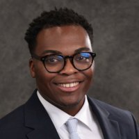 Isaac Faith (@isaacofaith) 's Twitter Profile