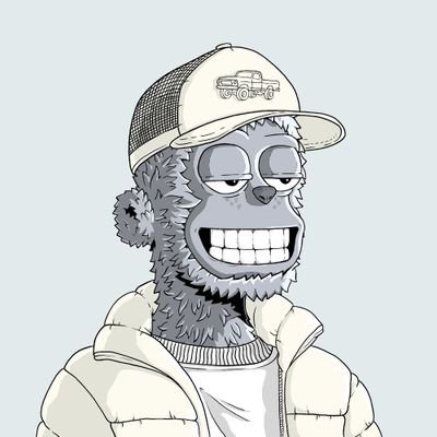Samuelさんのプロフィール画像