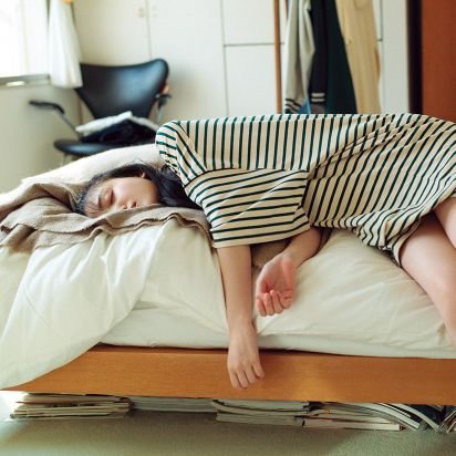 bluestar_bird's profile picture. 