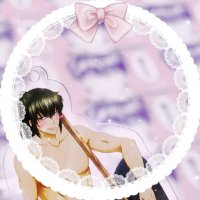 るる (@hjkt1o46) 's Twitter Profile Photo