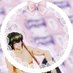 ãã (@hjkt1o46) Twitter profile photo ãã (@hjkt1o46) Twitter profile photo