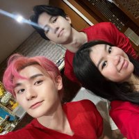 mom me mom nine (@mommemom1) 's Twitter Profile Photo mom me mom nine (@mommemom1) 's Twitter Profile Photo