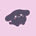 미뇨🍥 (@roa0122) Twitter profile photo 미뇨🍥 (@roa0122) Twitter profile photo