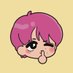 ネネ (@_ne2sun) Twitter profile photo ネネ (@_ne2sun) Twitter profile photo