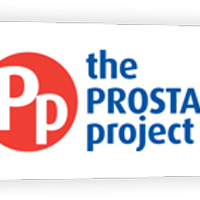 The Prostate Project (@prostateproject) 's Twitter Profile