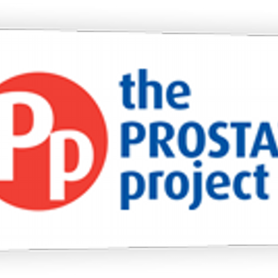 ProstateProject's profile image