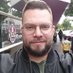 Alexander Schapka (@alexschapka) Twitter profile photo Alexander Schapka (@alexschapka) Twitter profile photo