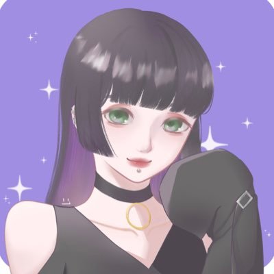 等於一さんのプロフィール画像