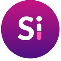 Silicon Practice (@siliconpractice) 's Twitter Profile