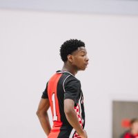 Donovan Meads Jr (@donovan1_) 's Twitter Profile
