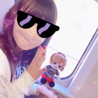 あむまる🧸俺たちには金爆がある⭐️ (@gbamumumu_kiri) Twitter profile photo