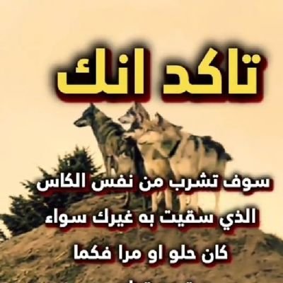 NsrGokhdom's profile picture. سنقاتل الموت نفسه. إن ارآد اذلآلنا من اجل كرامتنا وعزتنا وحريتنا وموطننا وارضنا وسيادة جمهوريتنى اليمنية  لنحيى بكرامه وعز وفخر