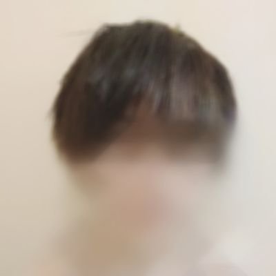 barineko_kun's profile picture. ドMウケのゲイよりバイ？です(*´∀｀)　避難サブ垢⇛@renlen_neko
マイファンズ👉https://t.co/Qo166TXi90