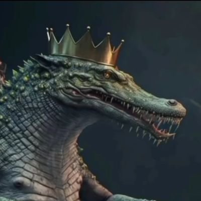 mostafaasheri4's profile picture. 