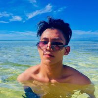 T A T T I 👷♂️ (@thesilenth_) 's Twitter Profile Photo T A T T I 👷♂️ (@thesilenth_) 's Twitter Profile Photo