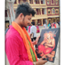 Siddu Bagur (@siddubagur143) Twitter profile photo Siddu Bagur (@siddubagur143) Twitter profile photo