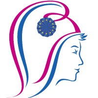 Parti Radical Haute-Garonne (31) (@partiradical31) 's Twitter Profile