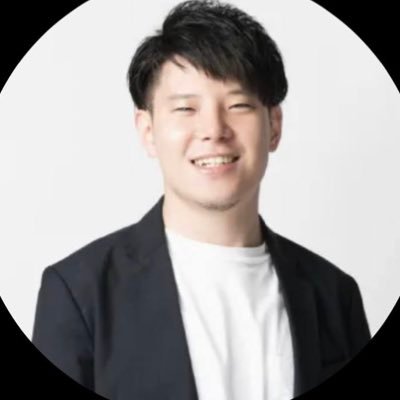 「AIエージェントの現場実装」/ 株式会社ゲンバアイ代表取締役 / 一般社団法人AICX協会理事/ 京都大学大学院 情報学研究科 卒