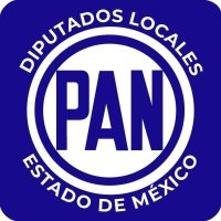 Diputados PAN Edoméx (@gppan_edomex) 's Twitter Profile