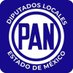 Diputados PAN Edoméx (@gppan_edomex) Twitter profile photo Diputados PAN Edoméx (@gppan_edomex) Twitter profile photo